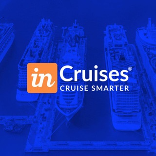 Логотип канала incruises_ural