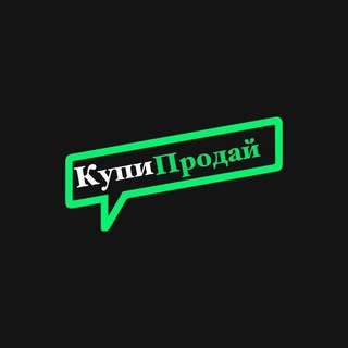 Логотип канала ustluga