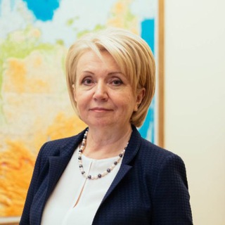 Логотип slabunova