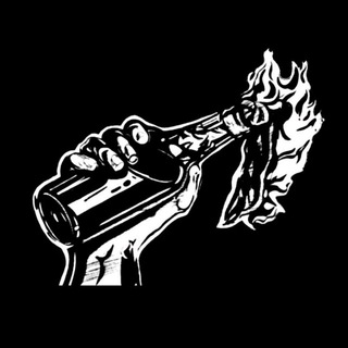 Логотип канала molotov_perm