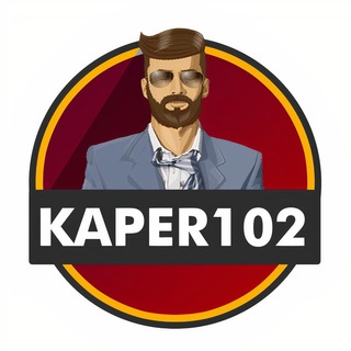 Логотип iOVaVDAAzX9kODgy