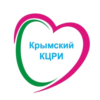 Логотип канала gkusokkkrymskykcri