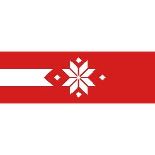 Логотип канала belarus_austria