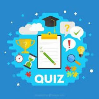 Логотип dailyexamquiz