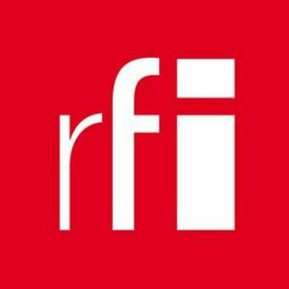 Логотип канала rfi_rss