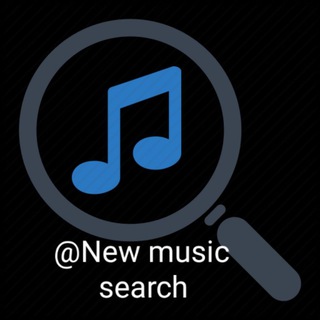 Логотип канала music_search_mp3_audio_xit