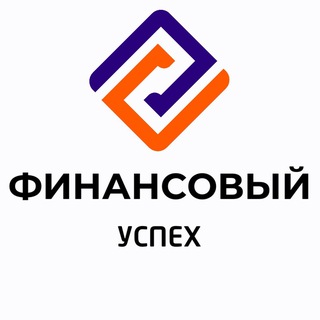 Логотип канала fin_uspexxx