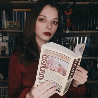 Логотип канала tsimbambooks