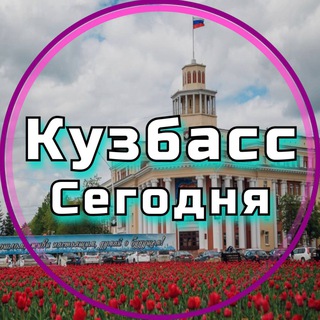 Логотип канала g0-Fy6SNjNQ2YjMy