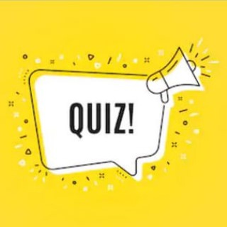 Логотип канала daily_quiz_and_test