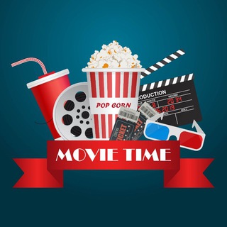 Логотип okay_movie_time