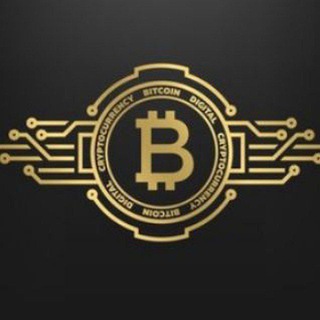 Логотип канала cryptowhitelist_official