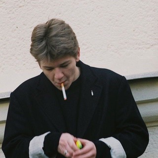 Логотип канала ivanko_ls