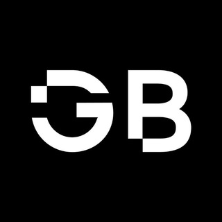 Логотип канала genesis_brokers