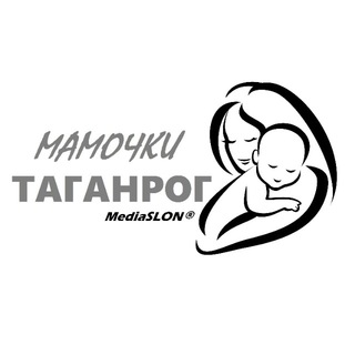 Логотип канала mamochki_taganrog