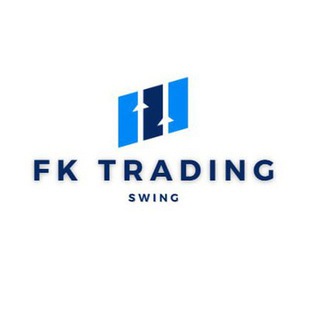 Логотип канала FKSWING