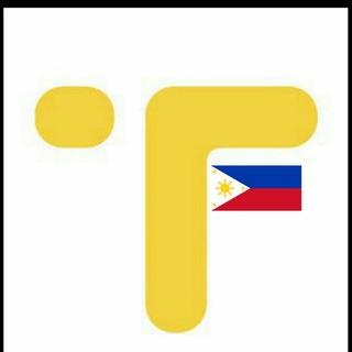 Логотип канала topnetwork_philippines