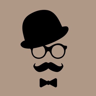 Логотип канала mr_recruiter