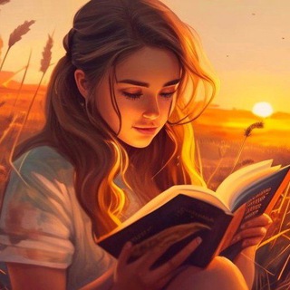 Логотип канала comilfo_books