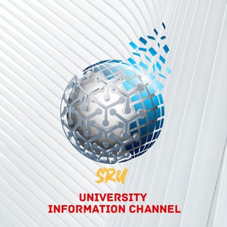 Логотип sru_uic