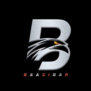 Логотип baazigar_bazigar_bhai