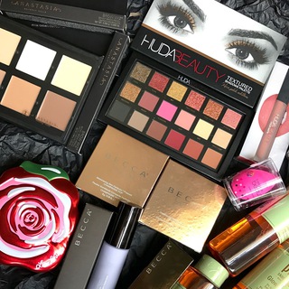 Логотип канала cosmetics_buyer_elena