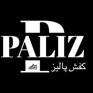 Логотип канала palizzsport