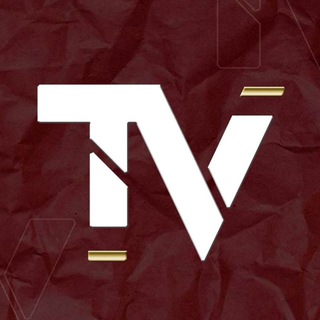 Логотип talentovinotinto