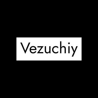 Логотип канала cryptovezuchiy1