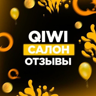 Логотип канала qlwl_reviews