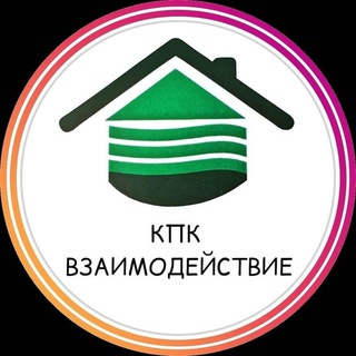 Логотип канала matkapitalkbr