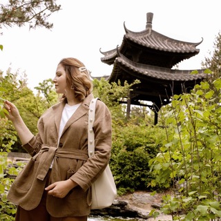 Логотип канала visit_tokorea