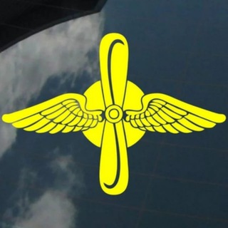 Логотип канала favtrf