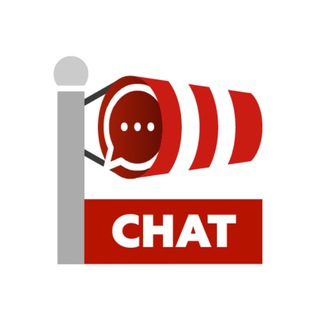 Логотип канала betteam_live_chat