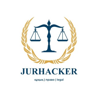 Логотип канала jurhacker