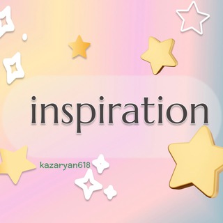 Логотип kazaryan618