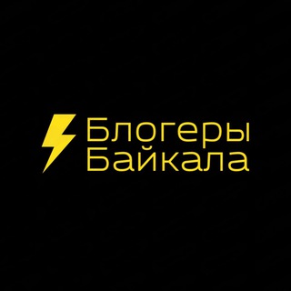 Логотип канала bloggersirk