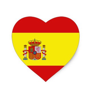 Логотип канала espanol_spanish_castellano