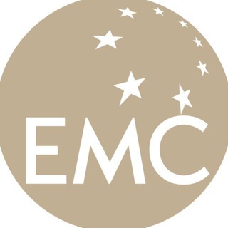 Логотип канала emcmos_chat