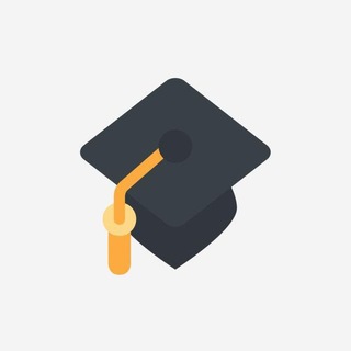 Логотип канала ih_education