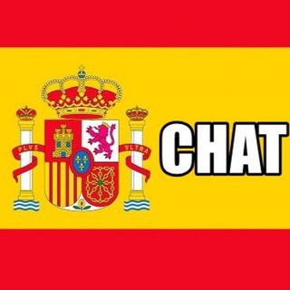 Логотип канала chat_es