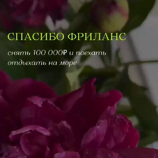 Логотип канала chatik_chat_chatik