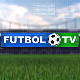 Логотип канала fudbol_uzreport_tv