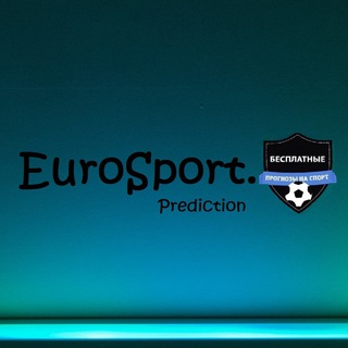 Логотип канала eurosportprediction89