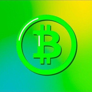 Логотип канала GROWTH_TRADING_GROWW_APP4