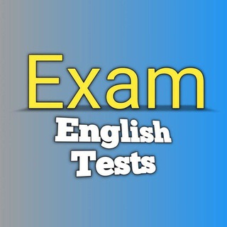 Логотип exam_english_tests