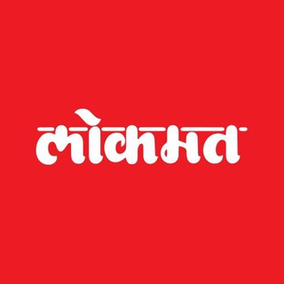 Логотип LokmatEpaperPdf