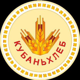 Логотип канала KUBANHLEB