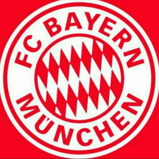 Логотип fc_bayern_1900