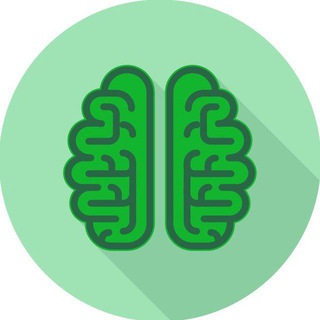 Логотип InMindBot